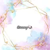 sanny_depchaifananh400cu