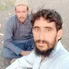 user25llkybp2j