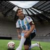 yazmy25