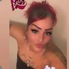 tarastarr3
