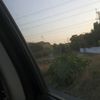 santi_lasustancia5