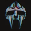 pyron666xzn