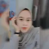 ellaila__