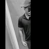 chablee_3