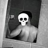 dylan.realg4life