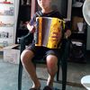 gustavocastellar1