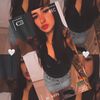 rebecalosada956