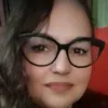 flavia.kervalt