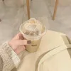 4_k11aa