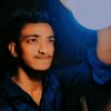 ordinary_shuvo0