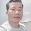 hoang37_1990