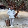 vanesacordova027