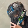 luchgy11