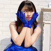 user6019g4rrmh