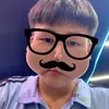 mitsnoluv