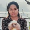 jintanasujarit