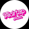 aicirtapmusic