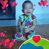 chungdangchungdan4