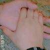 pari772772