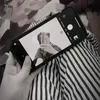 _0yeuai1