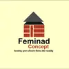 feminadconcepts