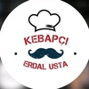 kebapcierdalusta