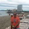 albertocruz040