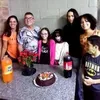 jairoandrade620