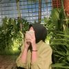 jubur_xyz