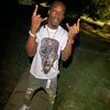 official_worldchef876