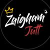 zaighumwarraich94