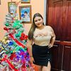 urbina951