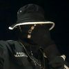 roccod.r0