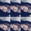 incess_mungill45