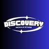 discoveryresalefurniture