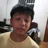 duaineeeeeeeeeeeee
