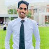 tharukajayawarda4