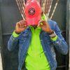 indrisboy