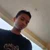 platejarv
