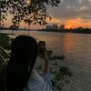 chinhchinh3chui
