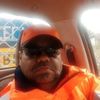 aarontaylor1115