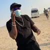 mohamedkonate426