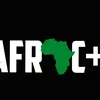 Africsolprodtv