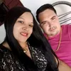 elivaneuser4046575842475