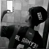 sw.fcwk2