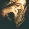 hanonahmed9853
