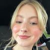 jeanie2759