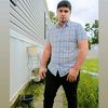 josuetalavera504