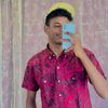 magdi_bechara