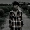 xb.sanbir99
